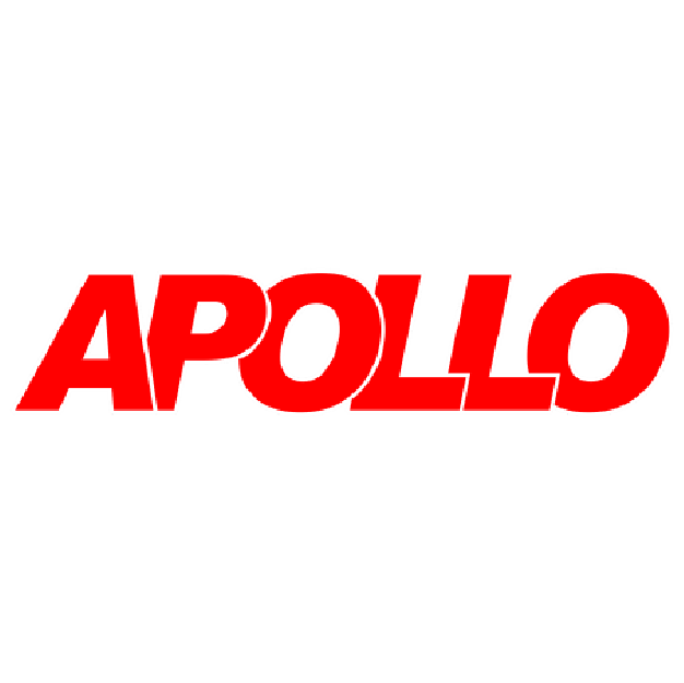Apollo
